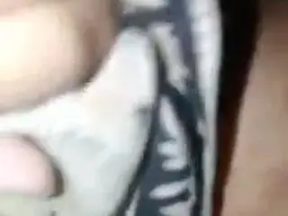 Nice