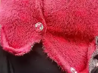 Indian Desi  Village bhabhi ki hot  pusssy.