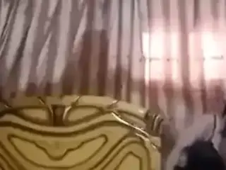 neswangy 1