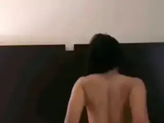 Roadside pick up, Thai massage, fuck in hotel