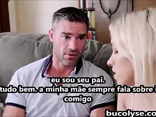 LEGENDADO