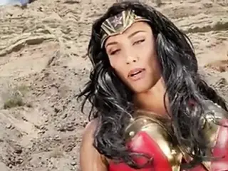 GODDESS REPORTLYRECORDLY GIANTESS