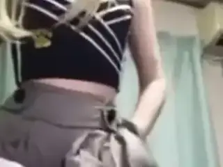 Kigurumi vibrator