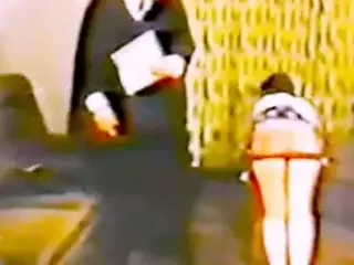 V1014