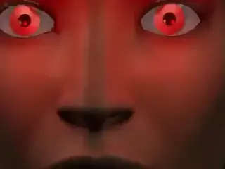 Enduring in the back way