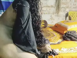 Bangladeshi New viral sex video 2024