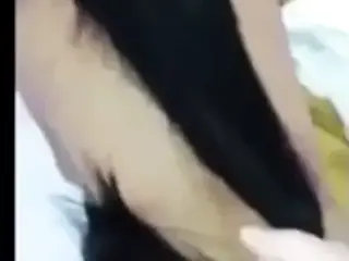 Longhair, longhairjob, longhair fuck, hair pulling sex