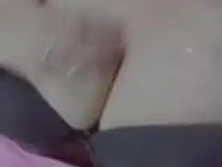 Big boobs 2