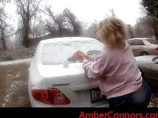 Fucken fun