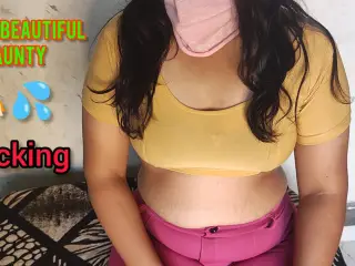 India aunty sex ki chut choda sex Bhabi fucking ko chudai video hot Hindi Audio