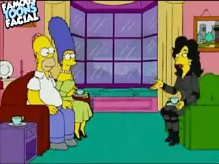 My Toon Collection 20201220-7