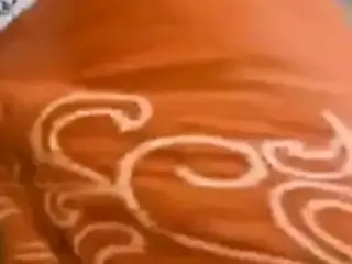 Rangpur ar Magi hot sex video