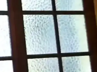 Vieilles salopes pour Blacks    rare video