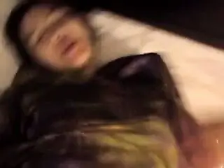 NOR DALILAH