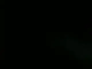 German ex masturbate