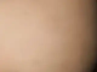 Rekha bhabhi ki gand