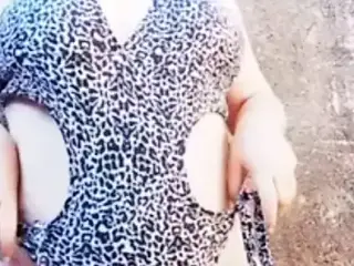 safada rebolando