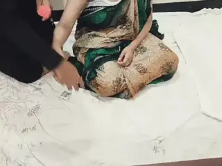 Indian Zara bhabhi Bangla talking part 2