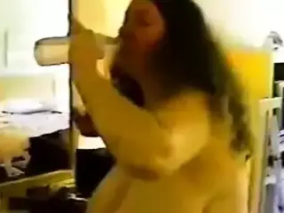 SSBBW Melody Hardcore