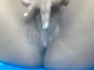 Sri lanka beauty baby