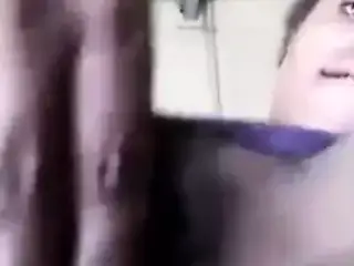 PNG xxx 172