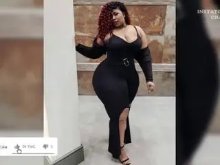 what a body!!