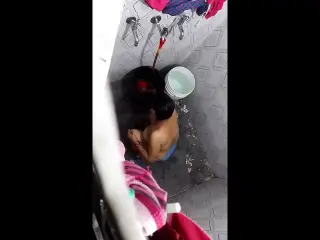 CAMERA BATH