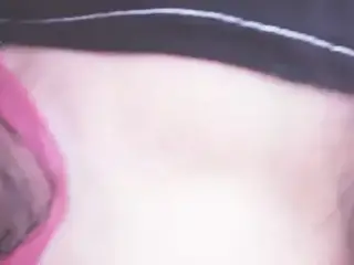 Pinay Viral Sensual Close up Oral Crempie