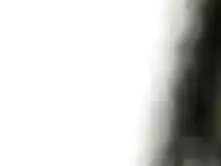 My asshole with bigger cock fuck me hard