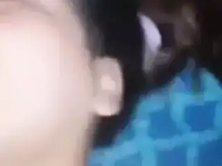 Aunt Ko Mast Chudai..