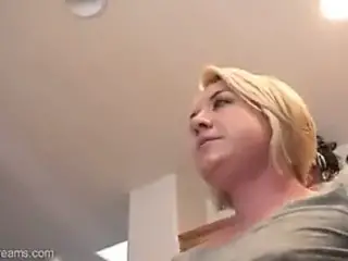 AS roommates SD