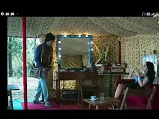 Director ka sath actor na chudayi