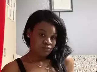 Feed my pussy BIG DICK and tell me I'm pretty.