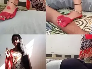India shines 18