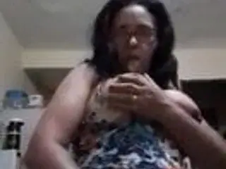 Milf