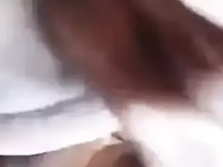 Meri koap 1tem finger blem(Bima Coltns