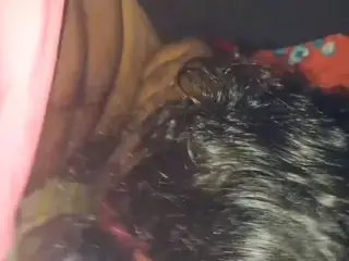 Milkly mam test dick and Fuckng Indian Bihari mam