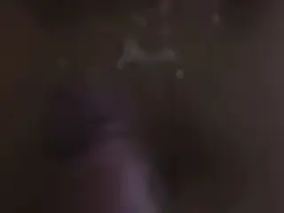 Fuck me, baby