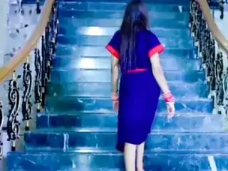 Hot Bhabhi Sex With Devar