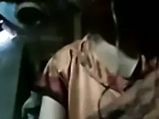 Hindi desi