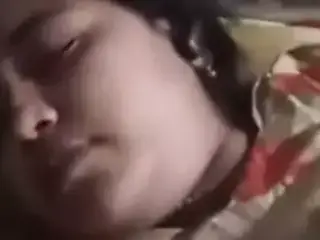 Bangladeshi sex video, pornstar, 35