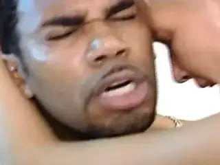 Der Boss - Episode 4