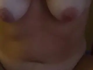 FUCKING FRIEND!