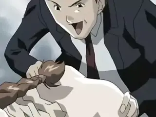 SHOKUZAI NO KYOUSHITSU 2