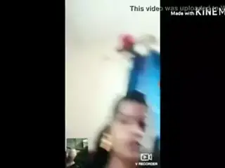 Indian sex with tourist Part 1