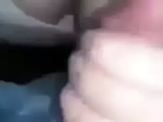 Xxx paki girls