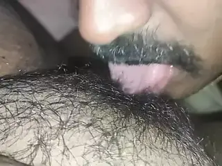 Desi Housewife Has Sex