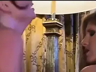 Trio Anal Avec Jessica Fiorentino