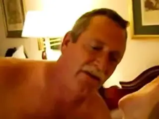 Real Craigslist BBW Gangbang