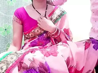 Desi bhabhi ne apane devar ke sath kiya Ganda kam